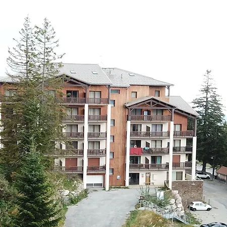 Les Blanches Provencales