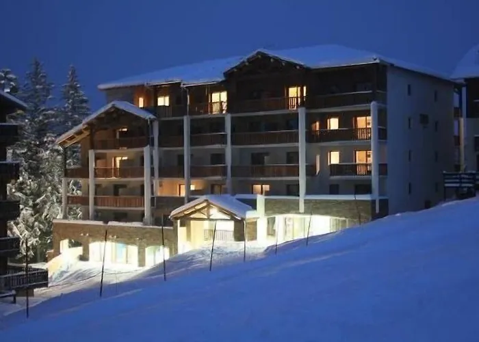 Bed & Breakfast Les Blanches Provencales Selonnet