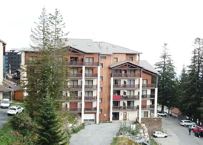 Les Blanches Provencales