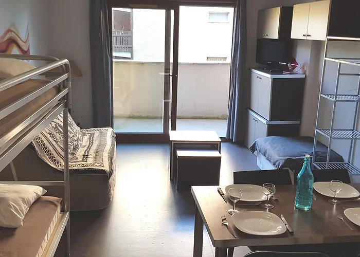 Les Blanches Provencales Selonnet