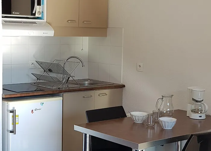 Les Blanches Provencales Selonnet