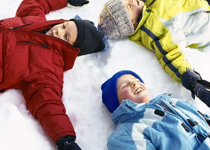 Les Blanches Provencales 3*