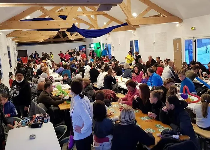 Les Blanches Provencales Selonnet