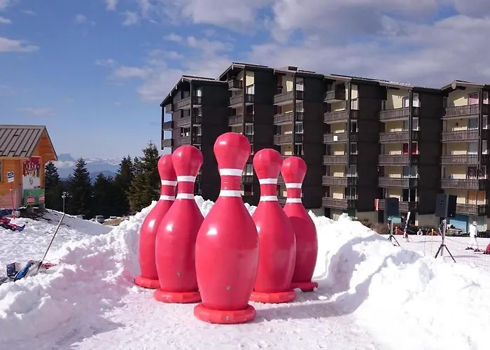 Les Blanches Provencales Bed & Breakfast Selonnet