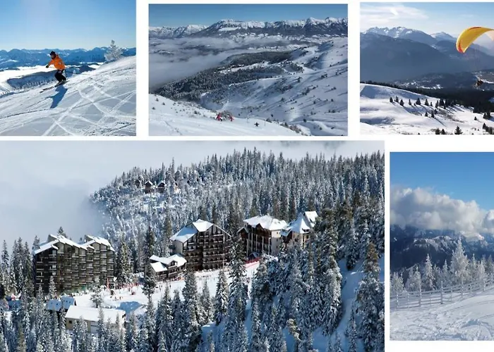 Bed & Breakfast Les Blanches Provencales Selonnet