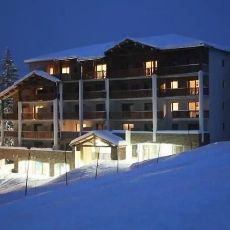 Couette-café Les Blanches Provençales Selonnet