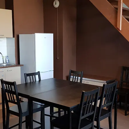 Les Blanches Provencales Selonnet