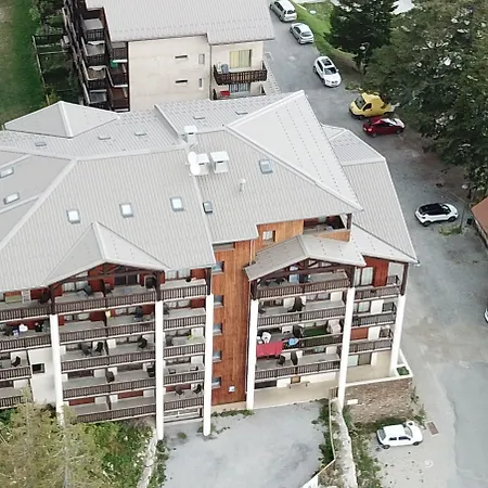 Bed & Breakfast Les Blanches Provencales Selonnet