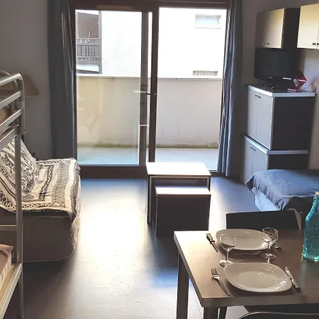 Les Blanches Provencales Selonnet