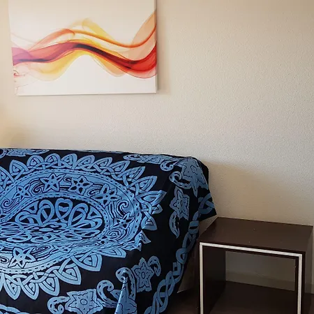Bed and breakfast Les Blanches Provencales Selonnet