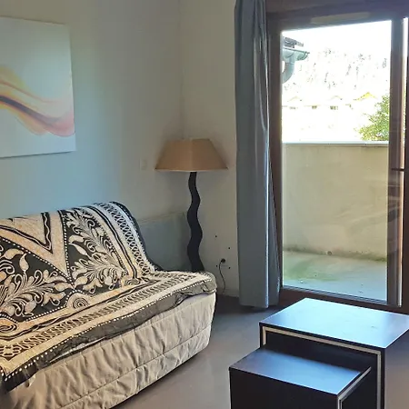 Les Blanches Provencales Bed and breakfast