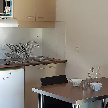 Les Blanches Provençales Selonnet