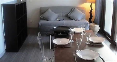 Bed and Breakfast Les Blanches Provencales
