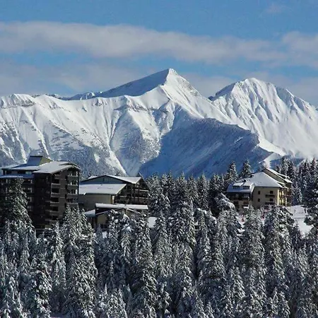Les Blanches Provençales