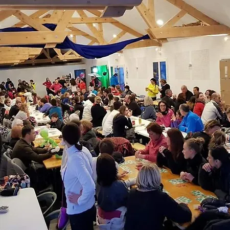 Les Blanches Provencales Selonnet