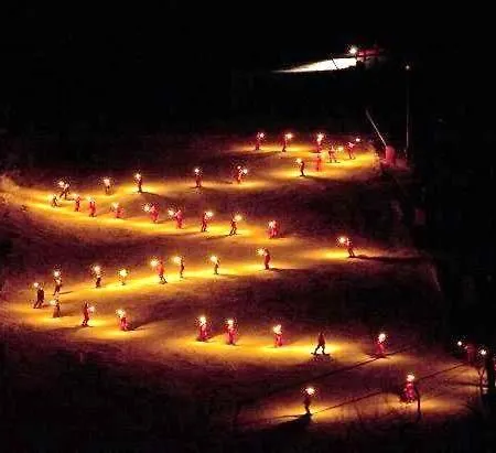 Les Blanches Provençales