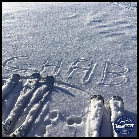 Les Blanches Provencales Bed & Breakfast