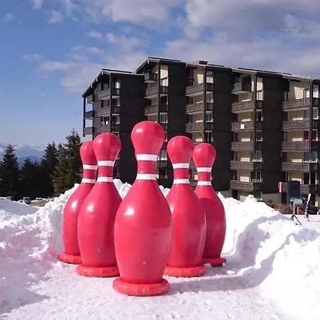 Les Blanches Provençales Couette-café Selonnet