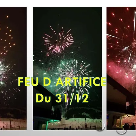 Les Blanches Provençales Couette-café