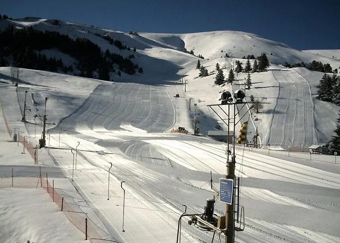 Les Blanches Provençales Couette-café