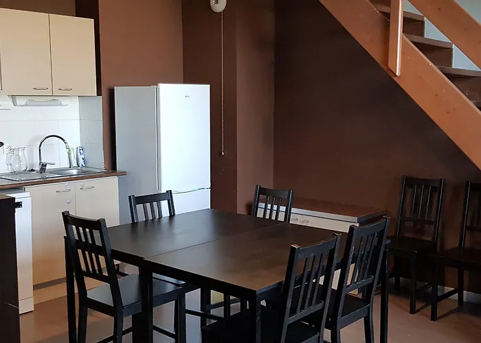 Les Blanches Provençales Selonnet