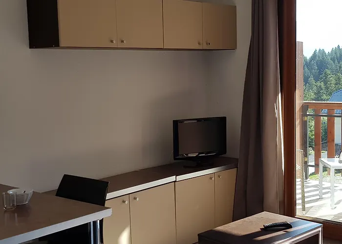 Les Blanches Provençales Couette-café Selonnet