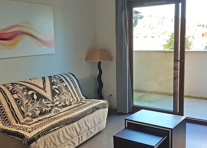 Les Blanches Provencales Bed and breakfast