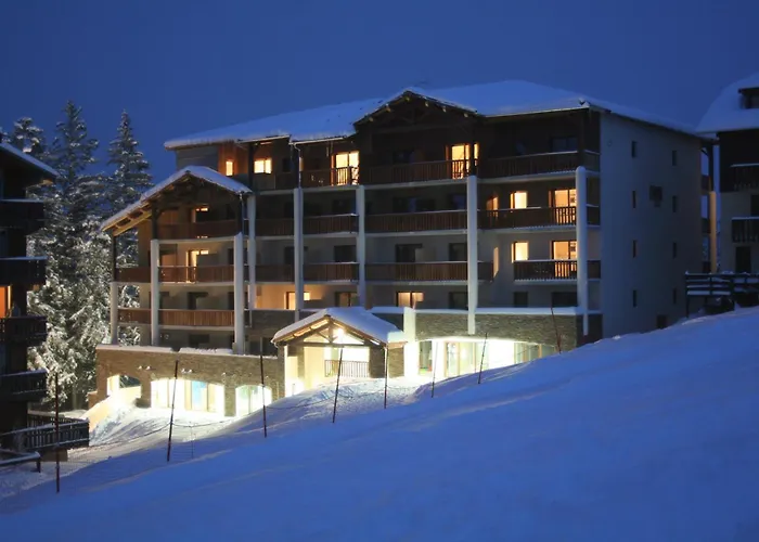 Bed and breakfast Les Blanches Provencales Selonnet