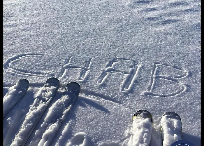 Les Blanches Provencales Bed and breakfast