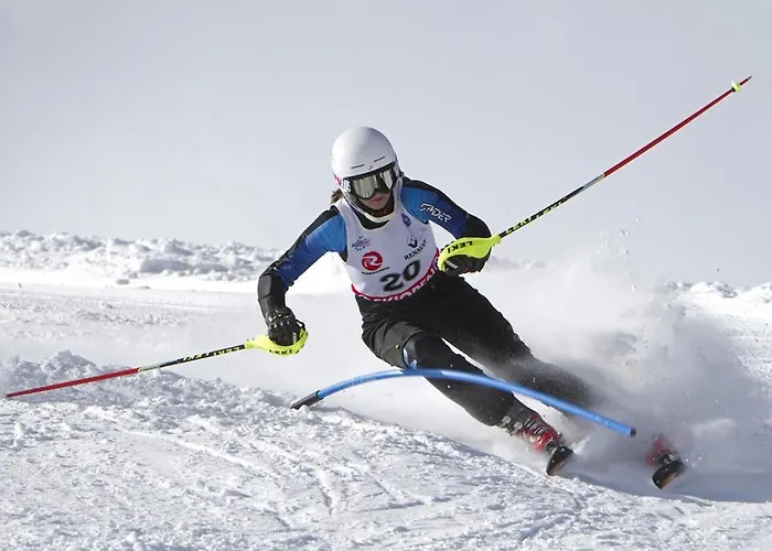 Couette-café Les Blanches Provençales 3*